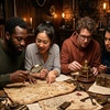 Image 4: Conquer Puzzles and Escape the Room at Amazing Escape Room