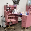 Image 5: Classic & Gel Manicures & Pedicures | Yram Nail Spa