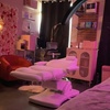 Image 3: 60 or 75-Min HeadSpa or 50 0r 60-Min Scalp Massage w/ Optional Facial