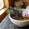Image 3: Relax with a 60 or 90-Minute Full Body Custom Massage