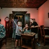 Image 8: Breakout Games Lexington: Immersive Escape Room Adventures