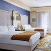Image 14: Historic Downtown Denver Hotel with Spa and Atrium
