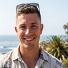 Image 7: Men's Haircuts, Fades, Bleach & Tone, & Braids for a Refined Look