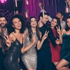 Image 5: Party in Ultimate Style! Luxury Party Bus Club Crawl for 1, 2, or 4