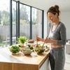 Image 4: Boost Your vitality: BioBoost plus LIPO At-Home injection