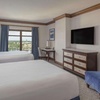 Image 23: Orlando Resort near Disney with Pools, Spa & Shuttle