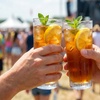 Image 6: Chicago R&B Rodeo - Up to 37% Off
