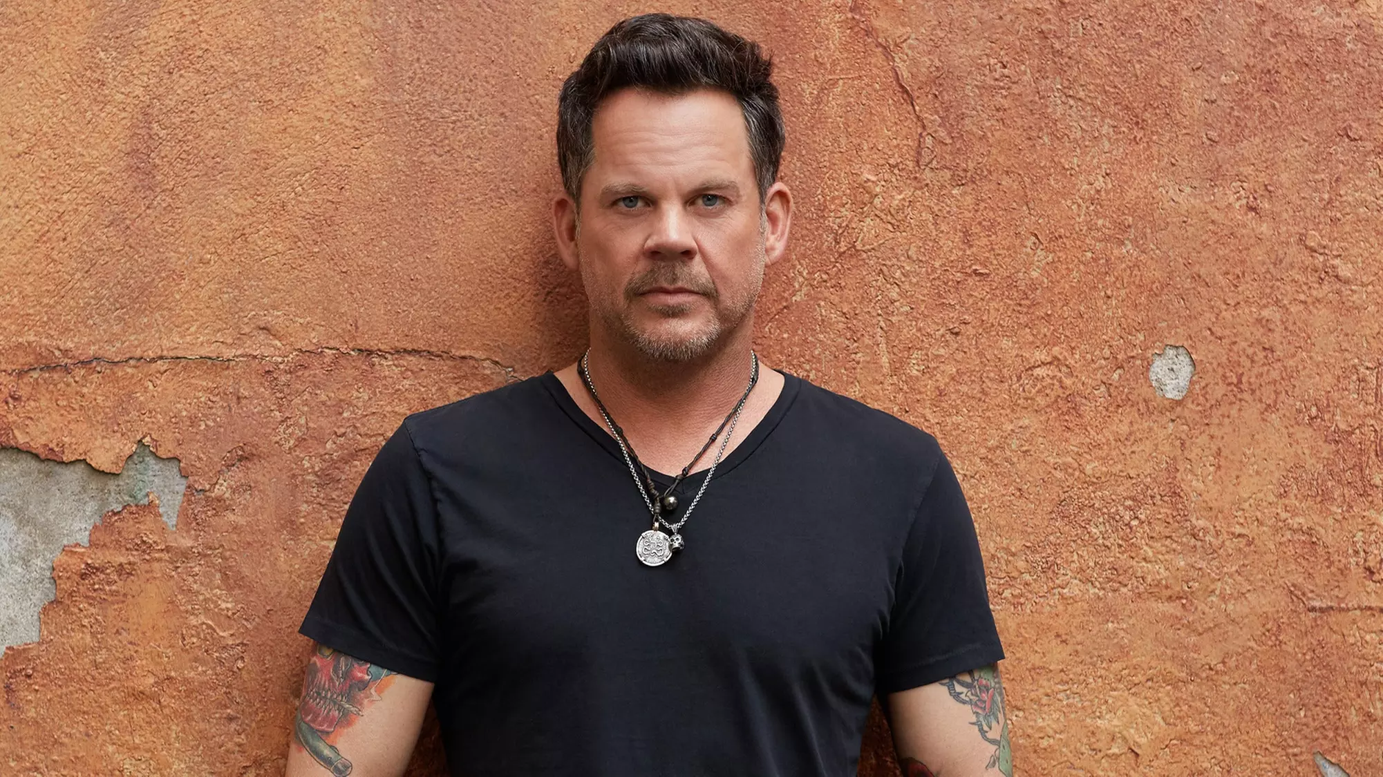 Gary Allan - Up to 54% Off