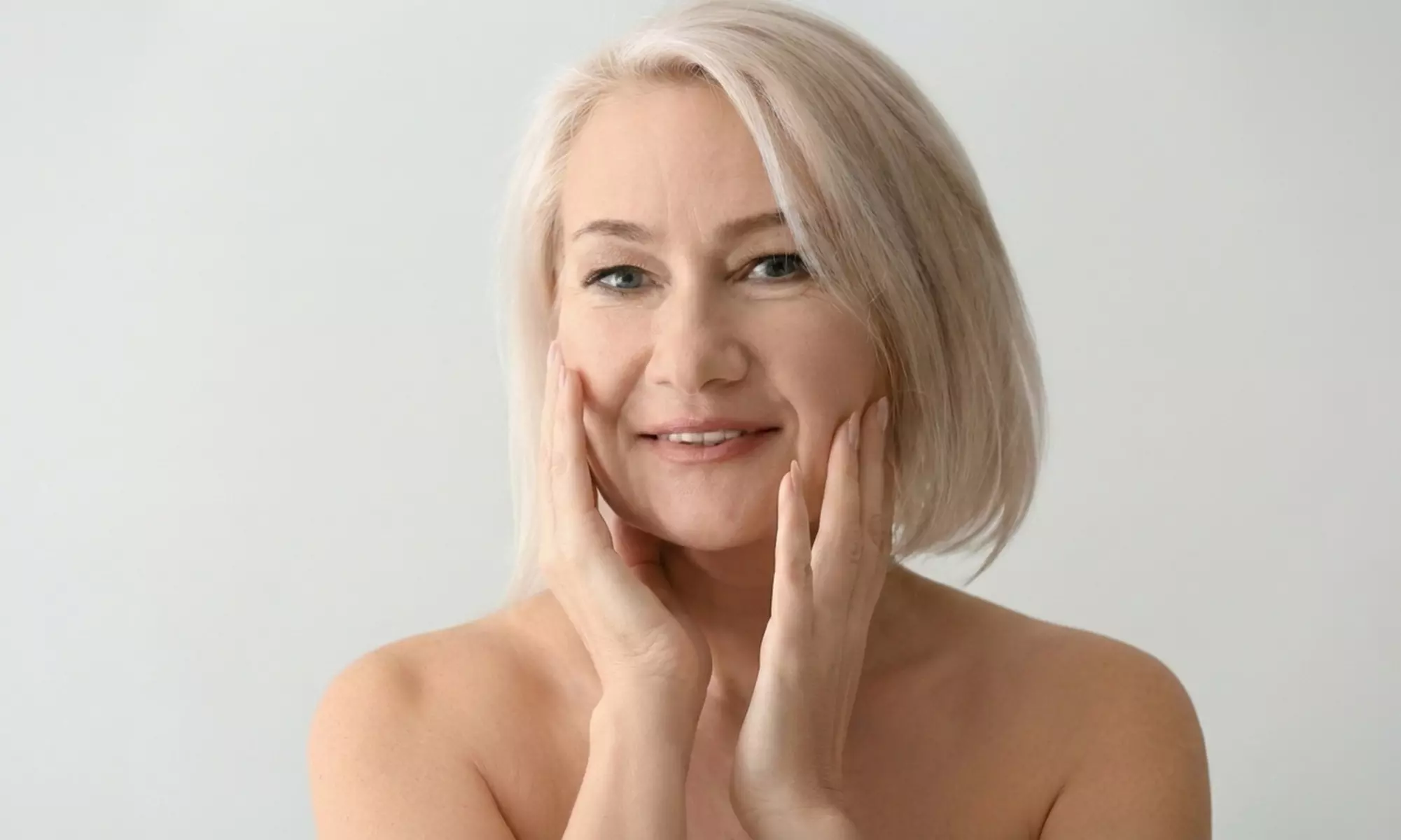 Laserowe zamykanie naczynek na wybranych obszarach twarzy i ciała