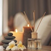 Image 6: Full Body Deep Tissue Massage with Hot Stone and Essential Oils at Eden Spa Massage