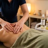 Image 5: 60 or 90-Minute Therapeutic, 45-minute Lymphatic Movement Massage, or 45-minute Reflexology (Up to 44% Off)