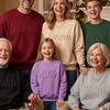 Image 2: Personalize a unisex hoodie for the perfect gift or stylish comfort!