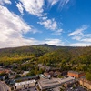 Image 2: Up to 32% Off on Landmark / Tower at Gatlinburg Space Needle