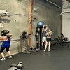 Image 4: Two Week Personal Training And Body Analysis