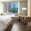 Image 11: Downtown Tempe Hotel with Rooftop Pool near ASU