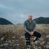 Image 6: Outdoor Lifestyle Portrait Sessions with Edited Digital Images