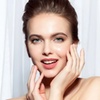 Image 1: One or Two Venus IPL Photofacial: Non-Invasive Laser Light Treatment