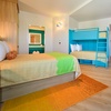 Image 14: Stay at Universal Kids Resort with Family-Friendly Comfort
