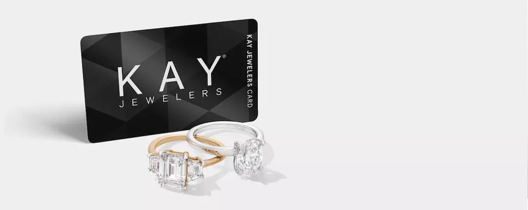 $100 Kay Jewelers eGift Card