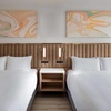 Image 12: Miami Airport Hotel with Breakfast and Shuttle
