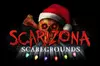 Save Up to 36% on All-Access Fast Pass for One and GA Entry to Scarizona Scaregrounds