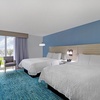 Image 18: Jacksonville Beach Oceanfront Hotel with Lagoon Pool
