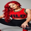 Image 8: Nick Cannon Presents Wild ‘N Out Live No Filter - Up to 50% Off
