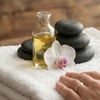 Image 3: Pain Free Chiropractic offers therapeutic Swedish or deep tissue massage packages with up to 40% off.
