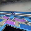 Image 9: Jump Passes, Arcade or Laser Tag at AirCity360 Adventure Park 