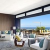 Image 35: Waikiki Beachfront Hotel with Daily Beach Credits