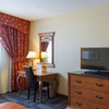 Image 10: Niagara Falls Resort with Indoor Waterpark and Spa