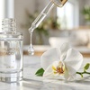 Image 1: 59% Off Korean Glass Skin Microneedling Facial
