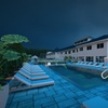 Image 16: Boutique Hotel near Newport Beach