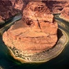 Image 10: Up to 7% Off Guided Half Day Horseshoe Bend Tour