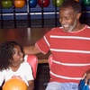 Image 7: Grab 2-Hours of Bowling (Shoes included) at AMF Bowling Centers