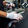 Image 6: Carbon Window Tinting Packages for Cars- Coupe, Sedan, Windows & More
