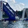 Image 6: Aqua Park Sessions & Season Passes at MI Getaway Bay 