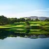 Image 14: Frisco Golf Resort with Spa, Pool & Waterslide
