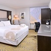 Image 14: Richardson TX Hotel with Two Pools near Dallas