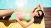 Get Smooth Skin with One, Two. or Three Brazilian Wax or One Full Body Wax Packages - Up to 51% Off