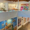 Image 1: Up to 37% Off on Museum at Houston Toy Museum
