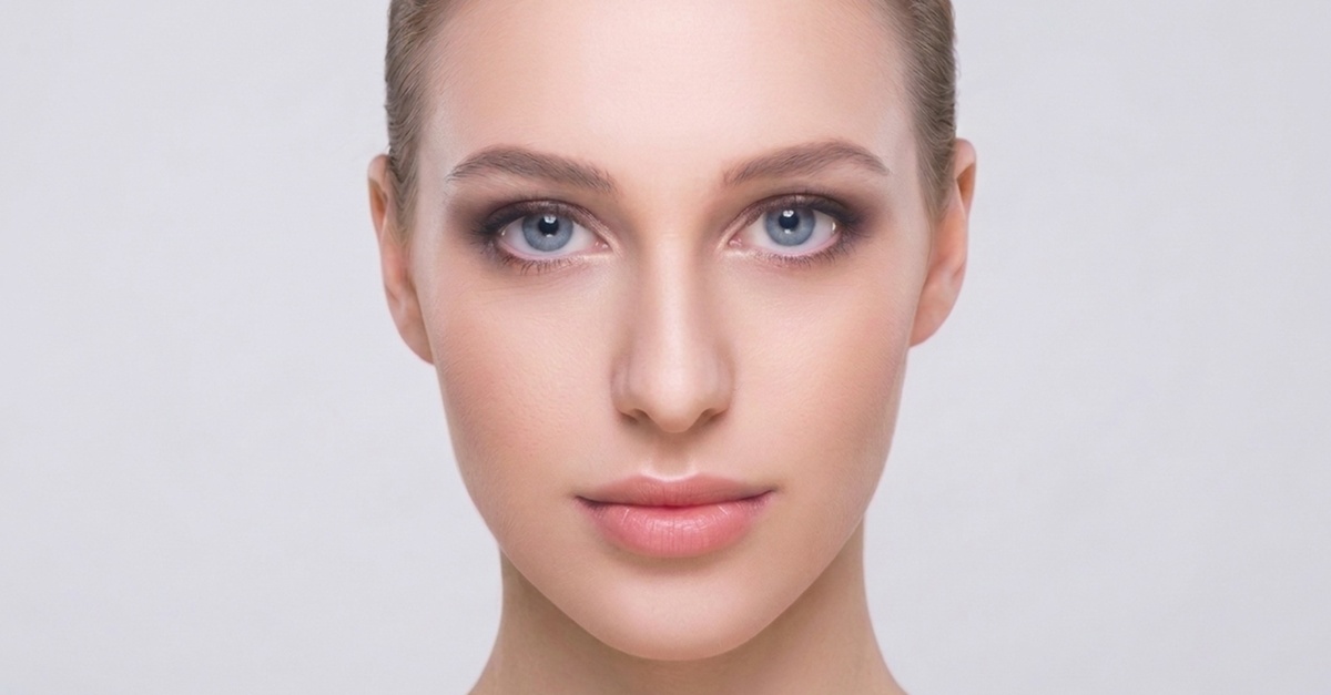 Tratamiento facial Tropovital en Madrid