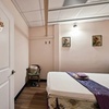 Image 3: Massages for 1 or 2 with Optional Hot Pink Salt Stones 