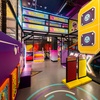 Image 2: Unlimited Arcade Games – Williamsburg