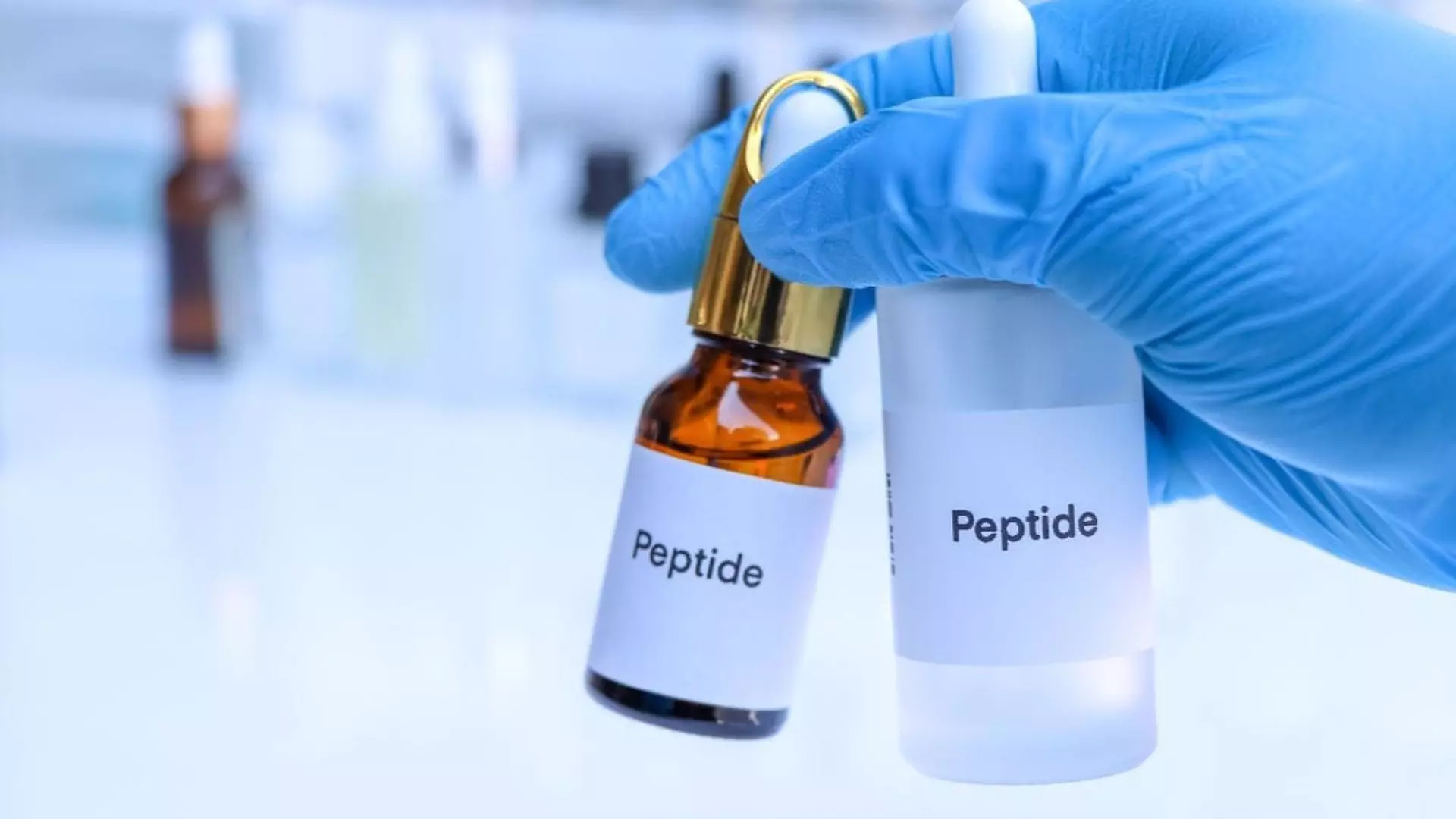 5-, 10- or 12-Panel Rapid Urine Test