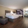Image 22: Charming Horse Hotel in Ocala