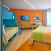 Image 15: Stay at Universal Kids Resort with Family-Friendly Comfort
