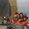 Image 6: 2 Hour Private Boat Tour with Skyline Views – Lake Michigan, Chicago