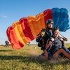 Image 8: Central Florida's Premier Skydiving Adventure: Leap from 11,000 Feet!