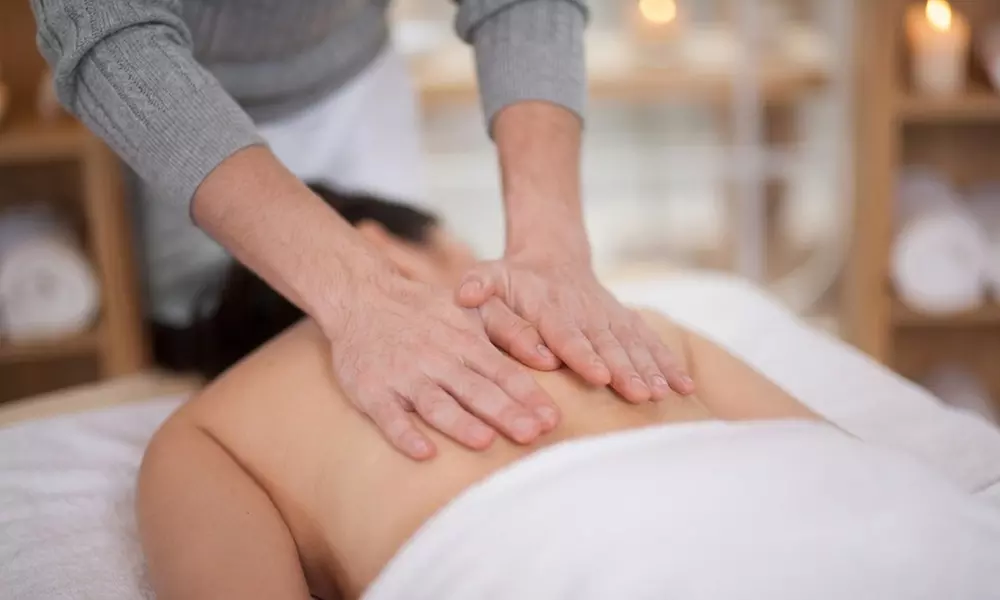 glutathione injections oshkosh wi Beauty & Spas in - Deals Up to 70% Off Vitamin B12 1000mcg 1ml